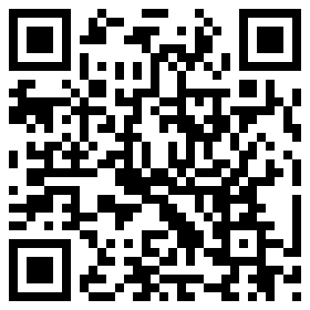 qrcode für Sylvania 4041005