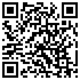 qrcode für ABB 7TCA084030R1254
