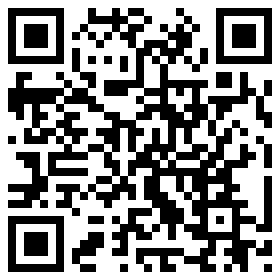 qrcode für Sylvania 4041007