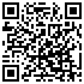 qrcode für DEHN 416020