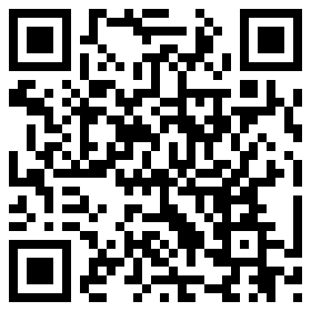 qrcode für HP 4YZ39AA - Turbo Drive QuadPro 2x512GB PCIe TLC SSD