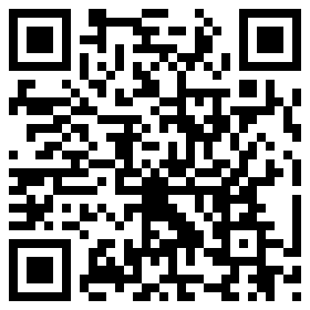 qrcode für ABB 7TCA084030R1739