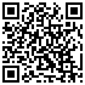 qrcode für OBO Bettermann OBO Bogen 90° 110x200 tauchfeuerverzinkt Stahl Kabell 6225172 - SLB 90 1120R3 FT