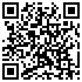 qrcode für OBO Bettermann OBO Anbau Abzweigstück 60x400 tauchfeuerv Kabell 6225874 - LAA 640 R3 FT