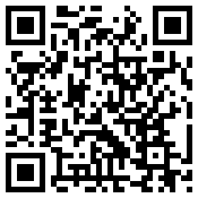 qrcode für OBO Bettermann OBO Anbau Abzweigstück 110x200 bandverzinkt Kabell 6225910 - LAA 1120 R3 FS