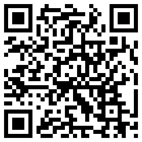 qrcode für OBO Bettermann OBO Holmprofil gelocht 25x3 Edelstahl V4A 7103626 - SLH 42 2000 A4
