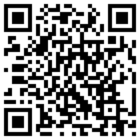 qrcode für OBO Bettermann OBO Holmprofil gelocht 40x5 Edelstahl V2A 7103650 - SLH 62 3000 A2