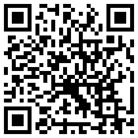 qrcode für KOPP 139356003