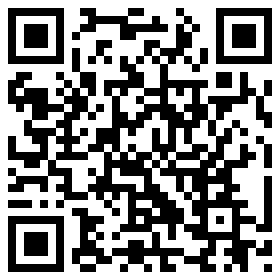 qrcode für OBO Bettermann OBO Gegenplatte Außeneck 70x110 reinweiß bandverzinkt 7216605 - BSKM-GA 0711RW