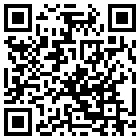 qrcode für MIB Messzeuge 06069007 - Präzisions Meßtisch Meßuhrhalter Messhöhe 100mm Typ S35/1