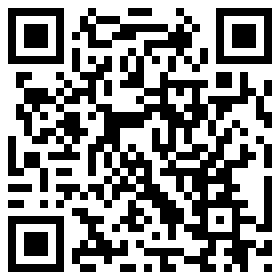 qrcode für Weidmüller SAIL M12BW 5B 1 5Q SensorAktor Leitung konfektioniert 1057760150 - SAIL-M12BW-5B-1.5U