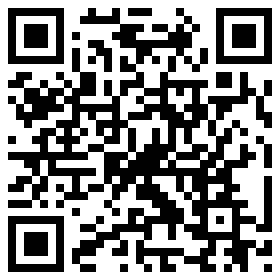 qrcode für Gustav Hensel Hensel PV Generatorenanschlusskasten ÜSE 2xPV 1xWR - Mi PV 1171