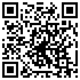qrcode für ABB 7TCA084030R1835