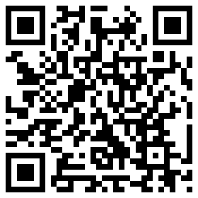qrcode für ABB 7TCA084030R1840