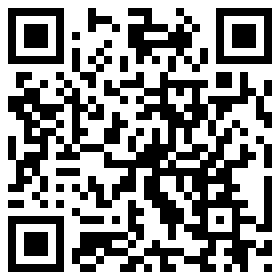 qrcode für ABB 7TBD105230R0001