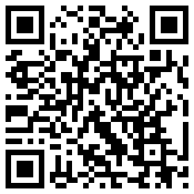qrcode für ABB 7TCG054800R0025