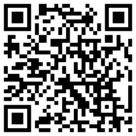 qrcode für Weidmüller SAIL M12W 3B 5 0Q SensorAktor Leitung konfektioniert 1057800500 - SAIL-M12W-3B-5.0U