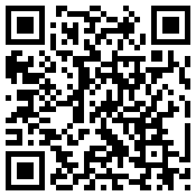 qrcode für ABB 7TCG054800R0086