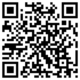 qrcode für Weidmüller SAIL M12W 3B 10Q SensorAktor Leitung konfektioniert 1057801000 - SAIL-M12W-3B-10U