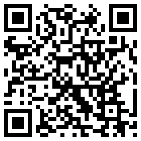 qrcode für Weidmüller SAIL M12W 4B 1 5Q SensorAktor Leitung konfektioniert 1057810150 - SAIL-M12W-4B-1.5U