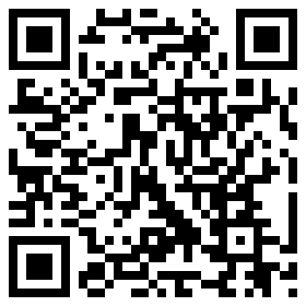 qrcode für Weidmüller SAIL M12W 4B 3 0Q SensorAktor Leitung konfektioniert 1057810300 - SAIL-M12W-4B-3.0U
