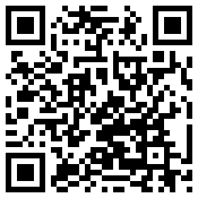 qrcode für Phoenix Contact MDSTB 2,5/ 6-G1-5,08 - 1762415 Grundleiste