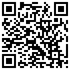 qrcode für Weidmüller SAIL M12W 4B 10Q SensorAktor Leitung konfektioniert 1057811000 - SAIL-M12W-4B-10U