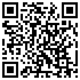 qrcode für Weidmüller SAIL M12W 5B 1 5Q SensorAktor Leitung konfektioniert 1057820150 - SAIL-M12W-5B-1.5U