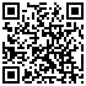 qrcode für Weidmüller SAIL M12W 5B 3 0Q SensorAktor Leitung konfektioniert 1057820300 - SAIL-M12W-5B-3.0U
