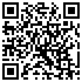 qrcode für Weidmüller SAIL M12W 5B 10Q SensorAktor Leitung konfektioniert 1057821000 - SAIL-M12W-5B-10U