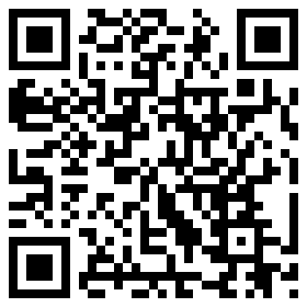 qrcode für Weidmüller SAIL M12GM12G 3B 1 5Q SensorAktor Leitung konfektioniert 1057830150 - SAIL-M12GM12G-3B-1