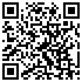 qrcode für ABB 7TCA017300R0259