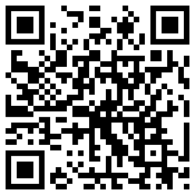 qrcode für ABB 7TCA017300R0269