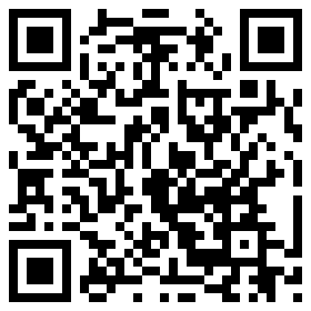 qrcode für MIB Messzeuge 08088957 - Gewinde Lehrring DIN 13 6g "NO GO" Lehrenstahl Typ 998