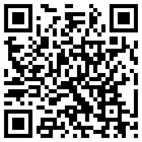 qrcode für Mobotix Deckeneinbau Set - Mx-M-VD-IC