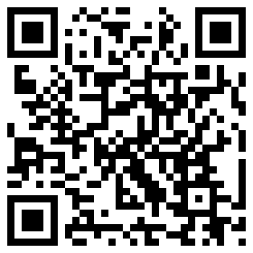 qrcode für Synergy 21 LED Tri proof Light 150cm tri color milky dimm link - S21-LED-Ra-00109
