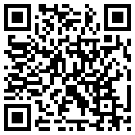 qrcode für Synergy 21 LED Outdoor Objekt/Stadion HC Strahler
100W dim 60° - S21-LED-NB00384
