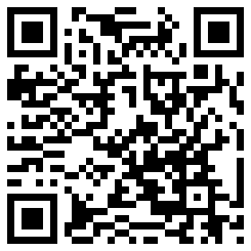 qrcode für Trilux Fidesca-SD ZER 625/S - Zubehör 218190