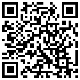 qrcode für Audiocodes Training OVOC Basic Training Online/Student - TR-OVOC-BSC-S