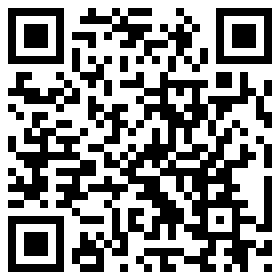 qrcode für Audiocodes Mediant HTTP Proxy license HA pair - SW/M26/HTTP-RP/R