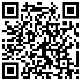 qrcode für Axis Videoencoder P7304 - 01680-001