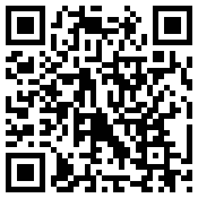 qrcode für Axis Videoencoder M7104 - 01679-001