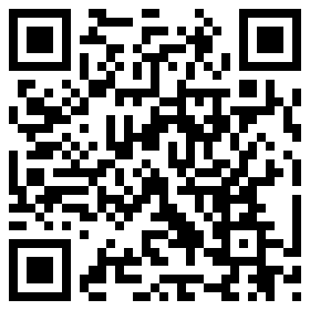 qrcode für Emerson Network Power Knürr zub Tastaturschubfach 1HE Tastatur Lichtgrau t565 750mm - 011027171001