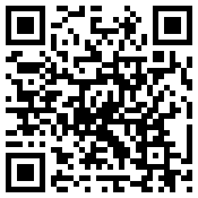 qrcode für Axis Zubehör I/O ANZEIGE LED LICHT 4P - 01765-001
