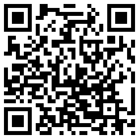 qrcode für DEHN 416030