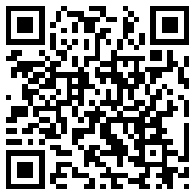 qrcode für Grandstream 1500mAh Li ion battery WP820 WIFI Handset - WP820_battery