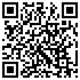 qrcode für Yealink MSFT CP900/700 BT50 USB Bluetooth Dongle - 500-000-026