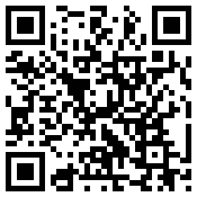 qrcode für Yealink MSFT CP900 USB/Bluetooth Conference Phone excl BT50 - 300-900-000