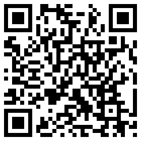 qrcode für Auerswald 84579 - Voucher LAN TAPI Lines Teilnehmer COMpact 5200
