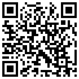 qrcode für Bachmann 800.1161 - ALLNET 19"zbh Steckdosenleiste 12xKaltgeräte(C13) >Stecker(C20)
